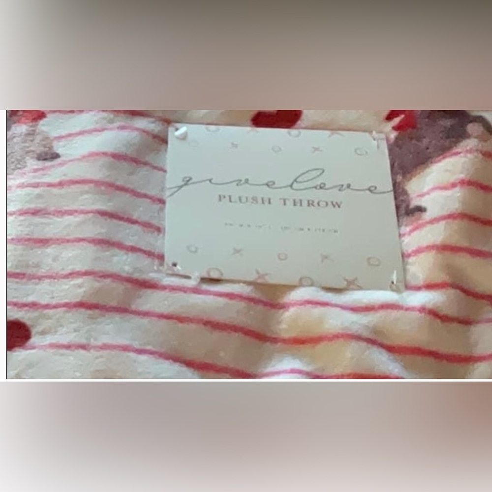 Dachshund Throw